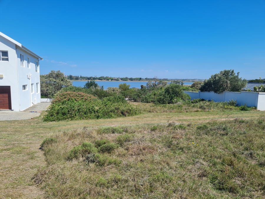 0 Bedroom Property for Sale in Aston Bay Eastern Cape